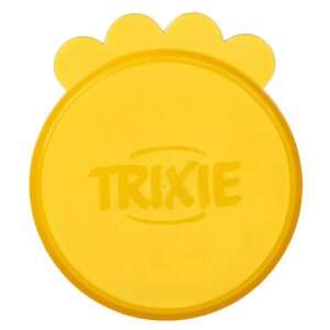 Trixie mancs formájú zárókupak 10,6cm 2db/csomag 76187680 