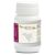 BiogenicPet Vitality Large 76187799