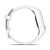 Garmin Vívosmart 5 Activity tracker, alb 76190407