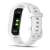 Garmin Vívosmart 5 Activity tracker, alb 76190407