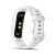 Garmin Vívosmart 5 Activity tracker, White 76190407