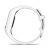 Garmin Vívosmart 5 Activity tracker, White 76190407