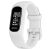 Garmin Vívosmart 5 Activity tracker, White 76190407