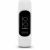 Garmin Vívosmart 5 Activity tracker, White 76190407