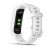 Garmin Vívosmart 5 Activity tracker, White 76190407