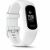 Garmin Vívosmart 5 Activity tracker, White 76190407