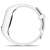 Garmin Vívosmart 5 Activity tracker, White 76190407