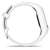 Garmin Vívosmart 5 Activity tracker, White 76190407