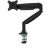 StarTech.com Monitor Tartókar - Ergonómikus - 13-32" 76190517