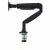 StarTech.com Monitor Tartókar - Ergonómikus - 13-32" 76190517