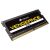 Corsair Vengeance DDR4 RAM - 16GB (2x8GB) - 2400MHz 138070137