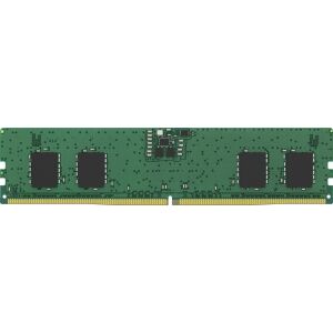 Kingston HyperX Fury DDR5 8GB 5600MHz RAM modul - Kingston
