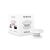 Fibaro The Button - Drahtloser Smart Home Szenencontroller
