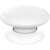 Fibaro The Button Smart Home Multicontroller, weiß