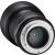 Obiectiv Samyang MF 85mm f/1.4 MK2 pentru Sony 76191543