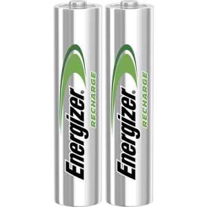 Energizer | AAA/HR03 | 700 mAh | Презареждаема Accu Power Plus Ni-MH | 2 бр. 76192147 - Батерия и акумулатор