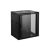 Manhattan Intellinet 6U Server-Schrank 76192258