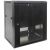 Manhattan Intellinet 6U Server-Schrank 76192258