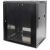 Manhattan Intellinet 6U Server-Schrank 76192258
