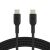 Belkin | Cablu USB-C la USB-C | Încărcare rapidă | USB-C la USB-C 138838615