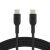 Belkin | Kabel USB-C do USB-C | BOOST CHARGE | USB-C do USB-C 138838615