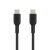 Belkin | USB-C към USB-C кабел | BOOST CHARGE | USB-C към USB-C 138838615