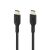Belkin | USB-C към USB-C кабел | BOOST CHARGE | USB-C към USB-C 138838615