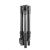 Manfrotto statív Element Traveller Carbon Small MKELES5CF-BH 76193169