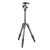 Статив Manfrotto Element Traveller Carbon Small MKELES5CF-BH 76193169