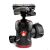 Manfrotto Kugelkopf Mini MH494-BH 76193371