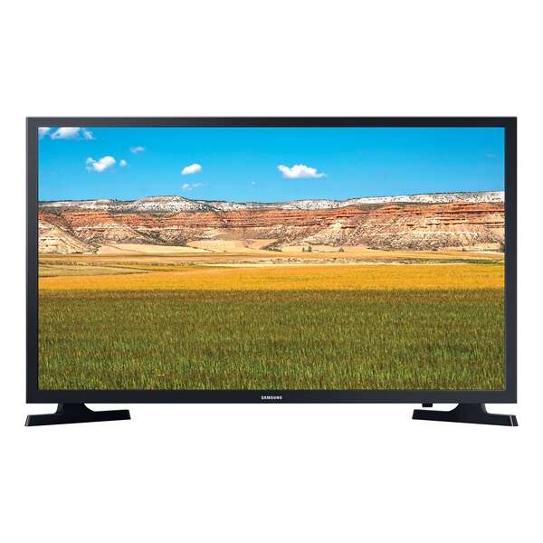 Samsung ue32t4302aexxh 32" hd ready smart led televízió, 80 cm, h...