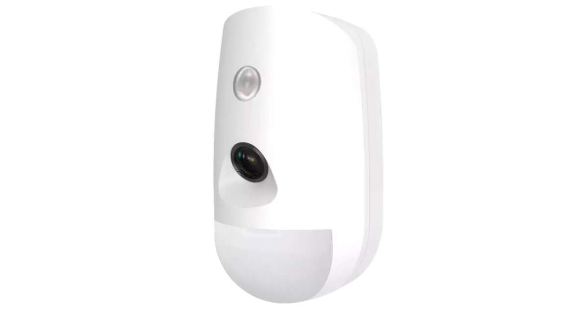 Hikvision