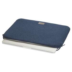 Hama 217105 "Jersey" 15,6" kék notebook tok 76194940 