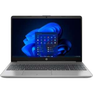 HP 250 G9 Laptop Win 11 Home ezüst (6S776EA) 76195795 
