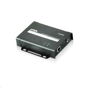 ATEN VanCryst HDMI HDBaseT-Lite Cat5 adóegység (VE802T-AT-G) 76196000 