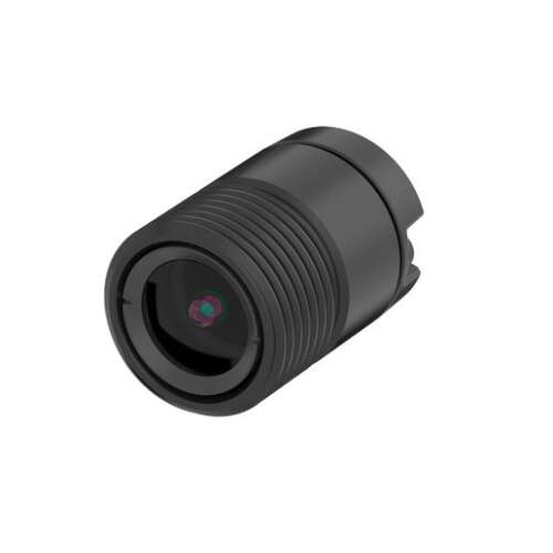 Axis FA1105 IP kamera szenzoregység megfigyelő rendszerekhez