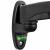 StarTech.com Monitor Karos Tartó - 34" - ARMPIVWALL 76484663