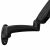 StarTech.com Monitor Karos Tartó - 34" - ARMPIVWALL 76484663