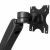 StarTech.com Monitor Karos Tartó - 34" - ARMPIVWALL 76484663