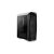 Aerocool Aero One Eclipse ARGB táp nélküli ház fehér (ACCM-PB17143.21) 76196706