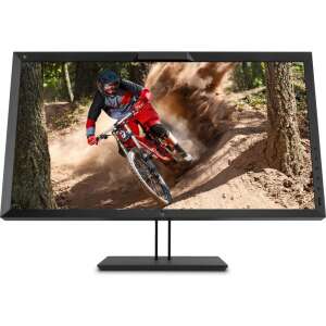 32" HP Z31x LCD monitor (Z4Y82A4) 76196750 