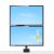 StarTech.com Dupla Monitortartó - 32 hüvelyk 178917209