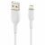 Belkin | Cablu Lightning la USB-A 2 m | Încărcare rapidă | De la Lightning la USB 76196960