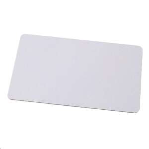 WaliSec RFID beléptető kártya, Mifare szabvány, 13,56MHz - Beléptető rendszer