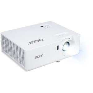 Acer XL1220 Projektor 76197354 