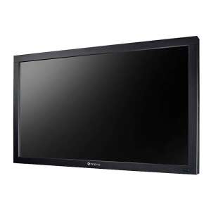 32" AG Neovo HX-32E LCD monitor (H32E0011E0000) 76197963 
