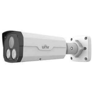 Uniview IPC2225SE-DF60K-WL-I0 5MP IP biztonsági kamera 30m éjjellátóval - Uniview