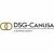 DSG Canusa DERAY® Zsugorcső Utántöltő - 80 db, 3,2x40mm 76198763