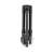Manfrotto stativ Element Traveller Mali MKELES5BK-BH, crni 88603991