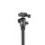 Statyw Manfrotto Element Traveller Small MKELES5BK-BH, czarny 88603991